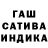 Дистиллят ТГК Wax Smile_One_Hunter