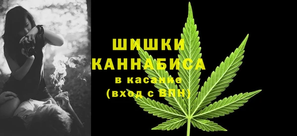 таблы Липки