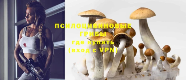 меф Лихославль