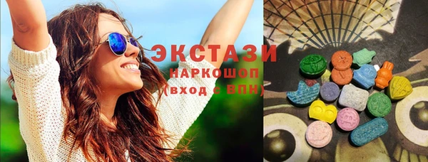 таблы Липки