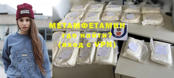 таблы Липки