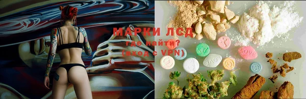 таблы Липки